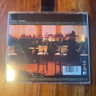 The Corrs - Unplugget cd - pikkukuva 2