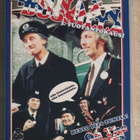 Mennään bussilla: Kausi 3 (1970) 3DVD - pikkukuva 1