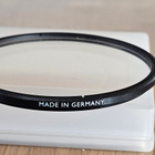 == B+W 72mm Slim 010 UV Haze Filter - Germany - pikkukuva 4