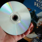 The Island at the Top of the World (1974) DVD - pikkukuva 3