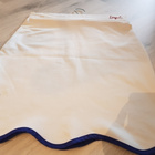 Desigual FAL Gina Gonna Donna Rock Skirt / Hame - koko L - pikkukuva 4