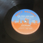 Aufnahme:Ein Zwei Drei,Vier  12" Maxisingle   1988 - pikkukuva 3