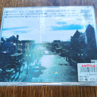 22 Pistepirkko - Rumble City, LaLa Land CD - pikkukuva 3