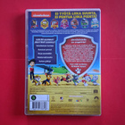 Ryhmä Hau Hauska yllätys DVD - pikkukuva 2