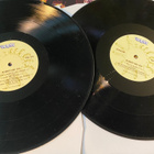 Colosseum: In Concert 1969-1971 2LP - pikkukuva 3
