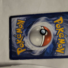 Tauros GX (SUM 100) Sun & Moon ULTRA RARE card - pikkukuva 2