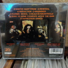 KREATOR - RENEWAL CD + MILLE PETROZZA NIMIKIRJOITUS - pikkukuva 3