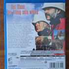 Seikkailujen sankarit (1975) Blu-ray - pikkukuva 2