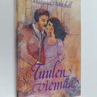 Margaret Mitchell : Tuulen viemää. 1 - pikkukuva 1