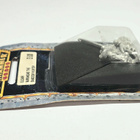WH40K - Eldar Phoenix Lord Karandras Blister Pack - pikkukuva 2