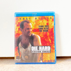 Die Hard 1-5 Blu-Ray Suomijulkaisut Bruce Willis - pikkukuva 5