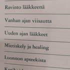 Luonnonmukaiset parannuskeinot, Gunilla Boman - pikkukuva 3