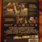 Gravity , DVD - pikkukuva 2