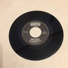 Peer Günt – Let The Fools Do The Running 7” ( Peer Gunt ) - pikkukuva 1