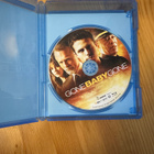 Gone baby gone  blu-ray - pikkukuva 3