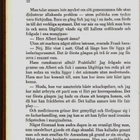 Stolpe: I dödens väntrum (sanatorie-skildring) - pikkukuva 2