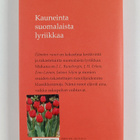 Elämäni runot - pikkukuva 2