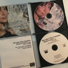 Maarit Peltoniemi . 2 kpl CDS single - pikkukuva 2