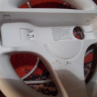 WII NINTENDO - pikkukuva 2