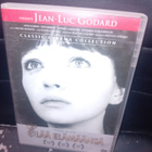DVD Elää elämäänsä ( SIS POSTIKULU ) - pikkukuva 1