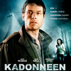 Kadonneen Jäljillä (Guy Pearce, Sam Neill (35546)UUSI - pikkukuva 1
