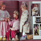 Burda Special Pikkulapsille 15/92 - pikkukuva 4