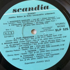 DANNY: Danny. *alkuperäinen 1968* - pikkukuva 3