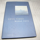 Eeva Tikka Mykkä lintu  -sid - pikkukuva 1