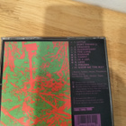 Dinosaur jr. Youre living all over me cd - pikkukuva 2
