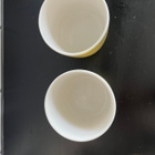 Marimekko Oiva korvaton kuppi Tasaraita 1kpl/20€ - pikkukuva 2