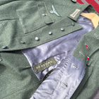 Uniformu m36 - pikkukuva 5