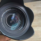 Canon 18-135mm f3.5-5.6 IS STM - pikkukuva 3