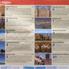 LONELY PLANET DUBAI - pikkukuva 5