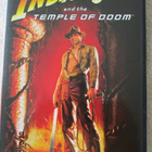 INDIANA JONES - THE ADVENTURE COLLECTION (3 x DVD) - pikkukuva 4