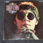 Keith - The Adventures of Keith LP 1969 - pikkukuva 1