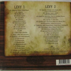 Tiktak • Sinkut 99-07 Digipak 2xCD - pikkukuva 5