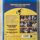 Jadeskorpionin kirous (2001) Woody Allen (UUSI) - pikkukuva 2