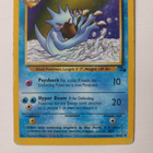 Golduck 35/62 - pikkukuva 1