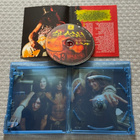 Slash & Myles Kennedy – Made In Stoke (Blu-ray) - pikkukuva 2