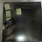 METALLICA - BLACK ALBUM 4LP BOX SET U.S 2008 - pikkukuva 1