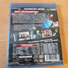 Split Second (Blu-ray + DVD) - pikkukuva 2