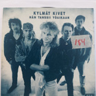 Niilin Jalokivi - Kylmät Kivet - pikkukuva 2