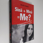 Helen Fisher : Sinä + minä = me - pikkukuva 1