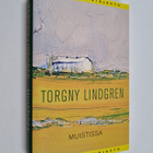 Torgny Lindgren : Muistissa - pikkukuva 1