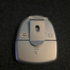 Tamashi SC-8 taskuradio - pikkukuva 4