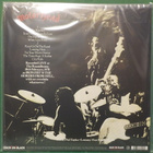 MOTÖRHEAD - RECORDED LIVE 1978 UUSI "SS" LP - pikkukuva 2