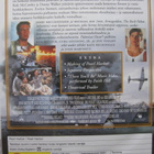 PEARL HARBOR DVD 2 -DISC EDITION - pikkukuva 2