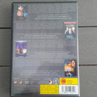 DVD: Michael Douglas - The Collection 4xDVD (1983-2001/2007) - pikkukuva 2