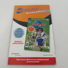 Hämähäkkimies 2/2005 - pikkukuva 2