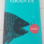Granta Ruoka - pikkukuva 1